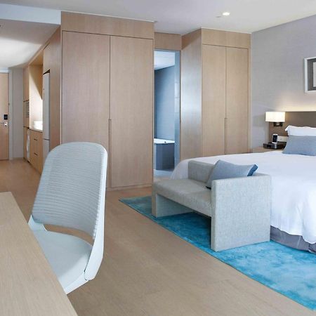188 Suites Klcc By Signature Apartment クアラルンプール エクステリア 写真