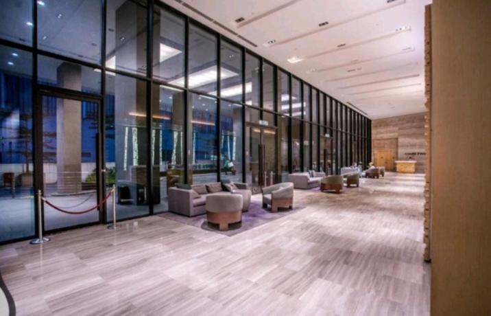 188 Suites Klcc By Signature Apartment クアラルンプール エクステリア 写真